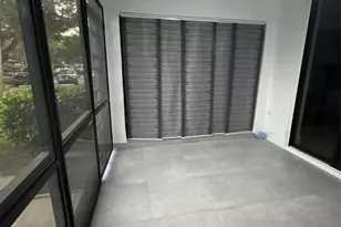 4125 S Carambola Cir Unit, Pompano Beach, FL 33066 - Photo 34