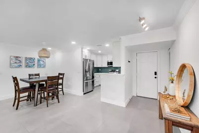 4125 S Carambola Circle #2126, Coconut Creek, FL 33066 - Photo 2