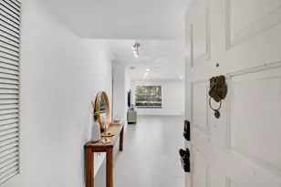 4125 S Carambola Cir Unit, Coconut Creek, FL 33066 - Photo 6