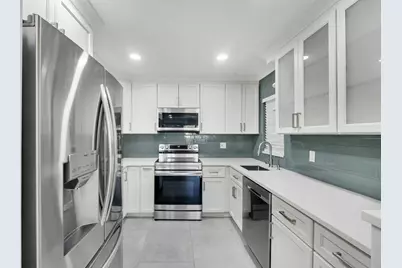 4125 S Carambola Circle #2126, Coconut Creek, FL 33066 - Photo 12