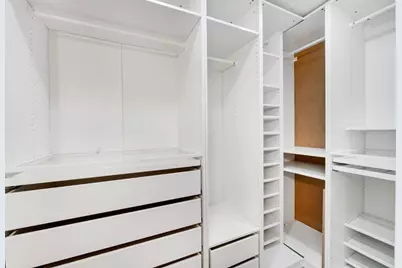 4125 S Carambola Circle #2126, Pompano Beach, FL 33066 - Photo 20