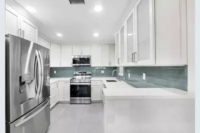 4125 S Carambola Circle #2126, Pompano Beach, FL 33066 - Photo 14