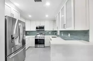 4125 S Carambola Cir Unit, Pompano Beach, FL 33066 - Photo 14