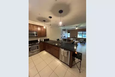 226 N Latitude Circle #205, Delray Beach, FL 33483 - Photo 34