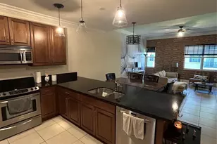 226 N Latitude Cir, Delray Beach, FL 33483 - Photo 34