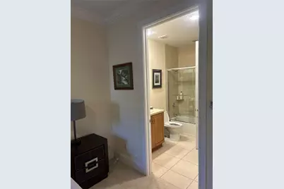 226 N Latitude Circle #205, Delray Beach, FL 33483 - Photo 12