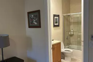 226 N Latitude Cir, Delray Beach, FL 33483 - Photo 12