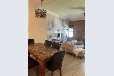 226 N Latitude Circle #205, Delray Beach, FL 33483 - Photo 42