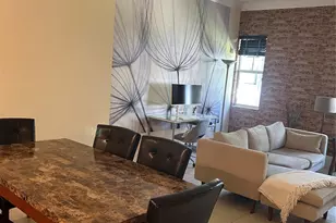 226 N Latitude Cir, Delray Beach, FL 33483 - Photo 42