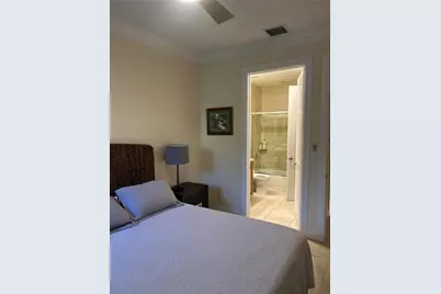226 N Latitude Circle #205, Delray Beach, FL 33483 - Photo 10