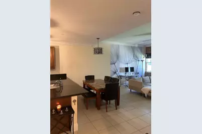 226 N Latitude Circle #205, Delray Beach, FL 33483 - Photo 54