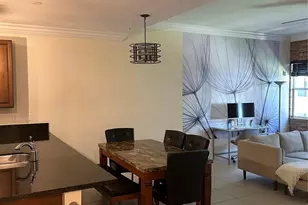 226 N Latitude Cir, Delray Beach, FL 33483 - Photo 54