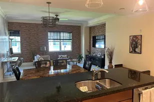 226 N Latitude Cir, Delray Beach, FL 33483 - Photo 40