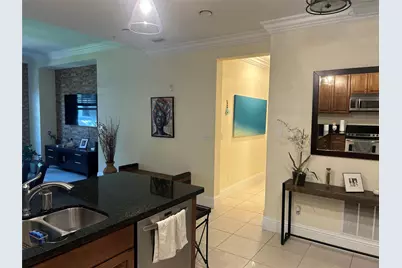 226 N Latitude Circle #205, Delray Beach, FL 33483 - Photo 38