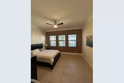 226 N Latitude Circle #205, Delray Beach, FL 33483 - Photo 18