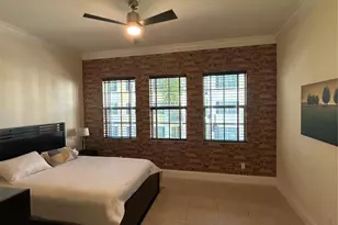226 N Latitude Cir, Delray Beach, FL 33483 - Photo 18