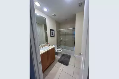 226 N Latitude Circle #205, Delray Beach, FL 33483 - Photo 14