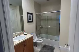 226 N Latitude Cir, Delray Beach, FL 33483 - Photo 14