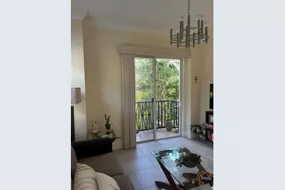 226 N Latitude Circle #205, Delray Beach, FL 33483 - Photo 4