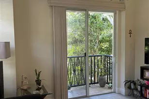 226 N Latitude Cir, Delray Beach, FL 33483 - Photo 4