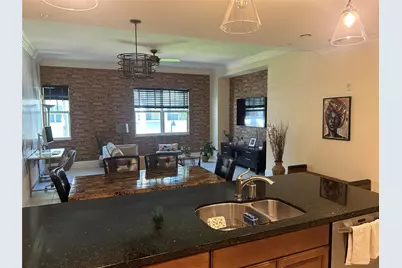 226 N Latitude Circle #205, Delray Beach, FL 33483 - Photo 40