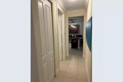 226 N Latitude Circle #205, Delray Beach, FL 33483 - Photo 58