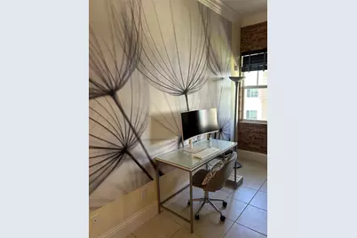 226 N Latitude Circle #205, Delray Beach, FL 33483 - Photo 46