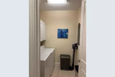 226 N Latitude Circle #205, Delray Beach, FL 33483 - Photo 30