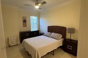 226 N Latitude Cir, Delray Beach, FL 33483 - Photo 16