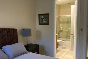 226 N Latitude Cir, Delray Beach, FL 33483 - Photo 10