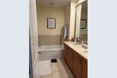 226 N Latitude Circle #205, Delray Beach, FL 33483 - Photo 24