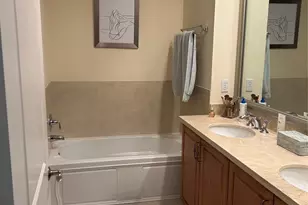 226 N Latitude Cir, Delray Beach, FL 33483 - Photo 24