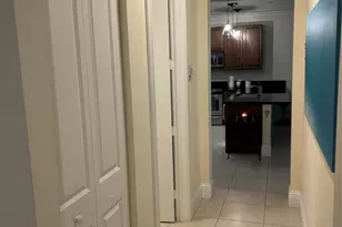 226 N Latitude Cir, Delray Beach, FL 33483 - Photo 58