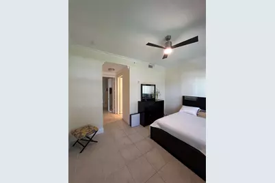 226 N Latitude Circle #205, Delray Beach, FL 33483 - Photo 22