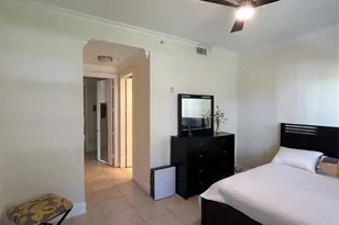 226 N Latitude Cir, Delray Beach, FL 33483 - Photo 22