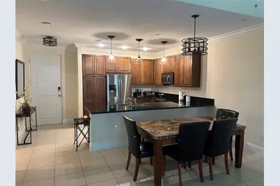 226 N Latitude Circle #205, Delray Beach, FL 33483 - Photo 1