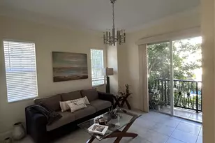 226 N Latitude Cir, Delray Beach, FL 33483 - Photo 2