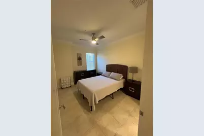 226 N Latitude Circle #205, Delray Beach, FL 33483 - Photo 16