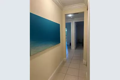 226 N Latitude Circle #205, Delray Beach, FL 33483 - Photo 56