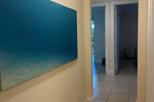 226 N Latitude Cir, Delray Beach, FL 33483 - Photo 56