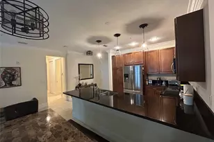 226 N Latitude Cir, Delray Beach, FL 33483 - Photo 52