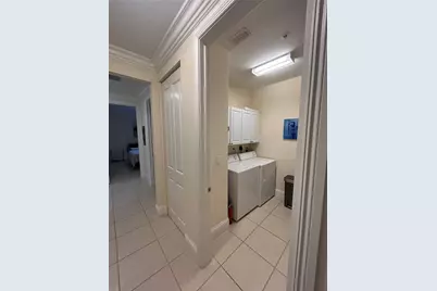 226 N Latitude Circle #205, Delray Beach, FL 33483 - Photo 32