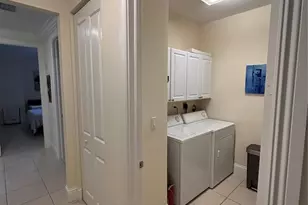 226 N Latitude Cir, Delray Beach, FL 33483 - Photo 32