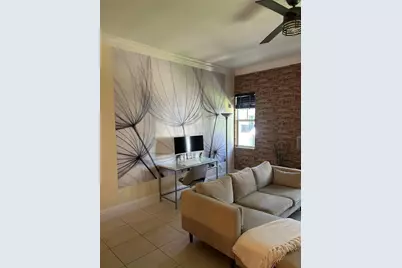 226 N Latitude Circle #205, Delray Beach, FL 33483 - Photo 48