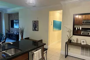 226 N Latitude Cir, Delray Beach, FL 33483 - Photo 38