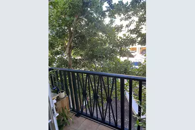 226 N Latitude Circle #205, Delray Beach, FL 33483 - Photo 6