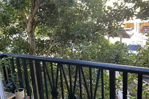 226 N Latitude Cir, Delray Beach, FL 33483 - Photo 6