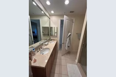 226 N Latitude Circle #205, Delray Beach, FL 33483 - Photo 26