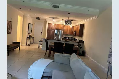 226 N Latitude Circle #205, Delray Beach, FL 33483 - Photo 50