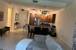 226 N Latitude Cir, Delray Beach, FL 33483 - Photo 50